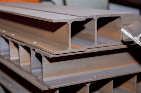 metal channel fabrication|what is a steel channel.